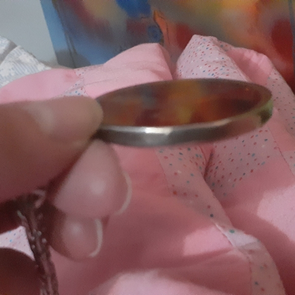 Healing Pendant - Picture 12 of 15